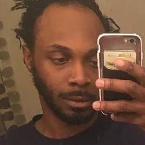 raoulduke190